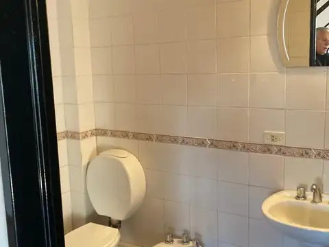 Depto Tipo Casa en Venta al Este