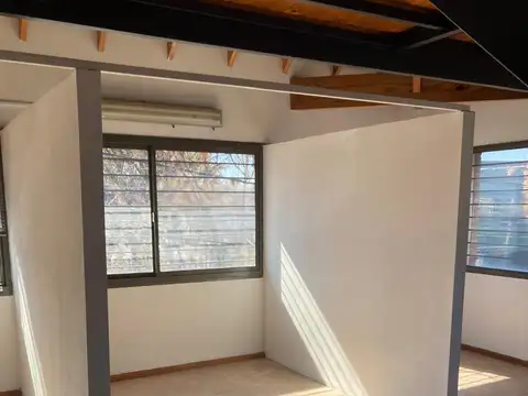 Depto Tipo Casa en Venta en Lomas de San Isidro, USD 135.000