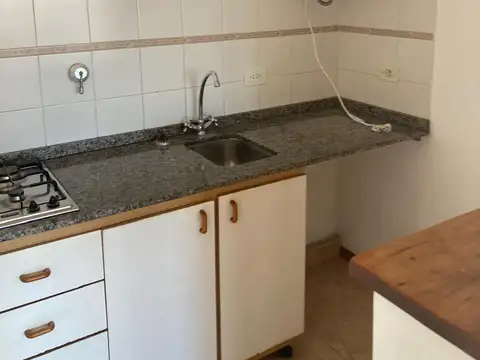 Depto Tipo Casa en Venta con 1 cocheras