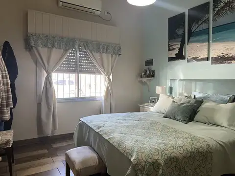 Depto Tipo Casa en Venta en Wilde, USD 85.000