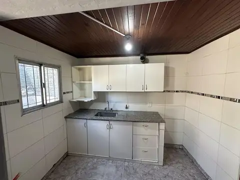 Casa en Venta 50 años