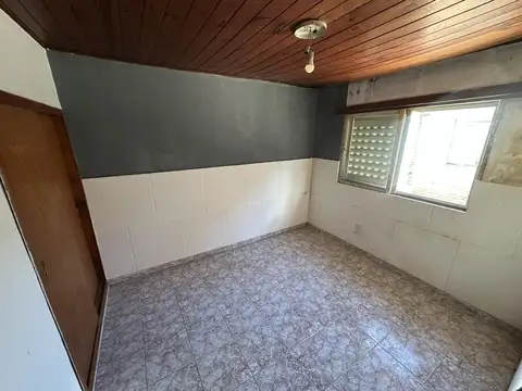 Casa en Venta en Ringuelet, USD 36.000