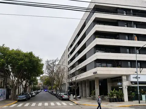 Local  en Alquiler en Flores, Capital Federal, Buenos Aires