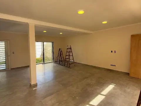 Casa en Venta en Posadas, USD 115.000