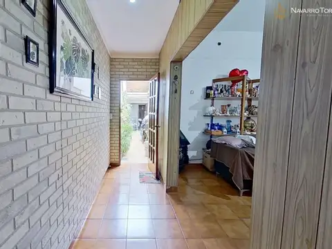 Depto Tipo Casa en Venta 15 años