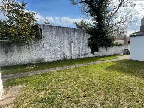 Casa en Venta en San Antonio de Padua, USD 75.000