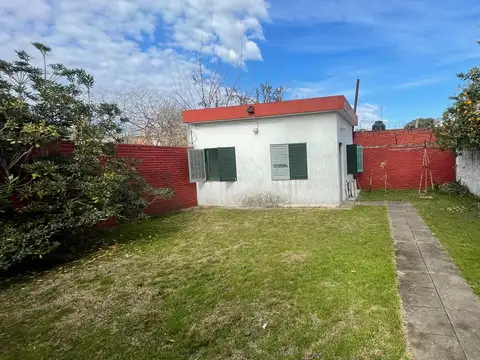 Casa en Venta 50 años