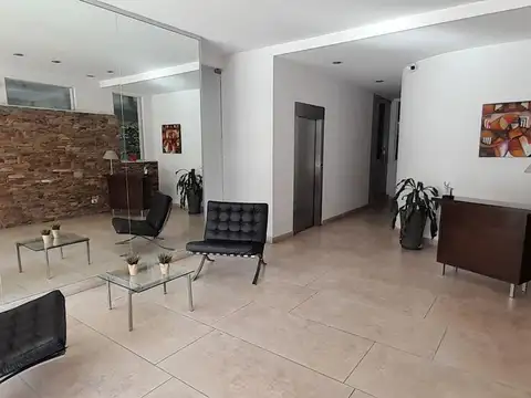 Vergara al 2300