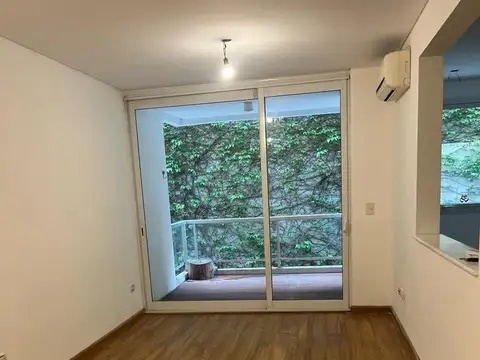 Departamento en Alquiler en Florida, USD 650
