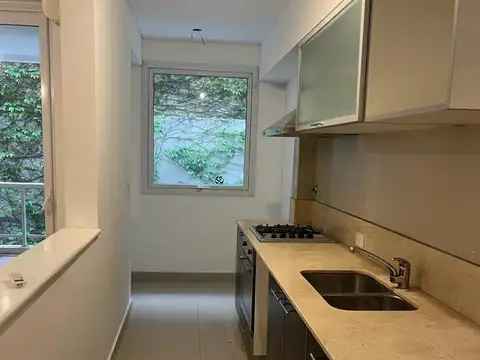 Departamento en Alquiler 15 años