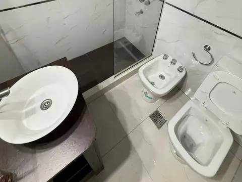 venta de departamento 3 ambientes