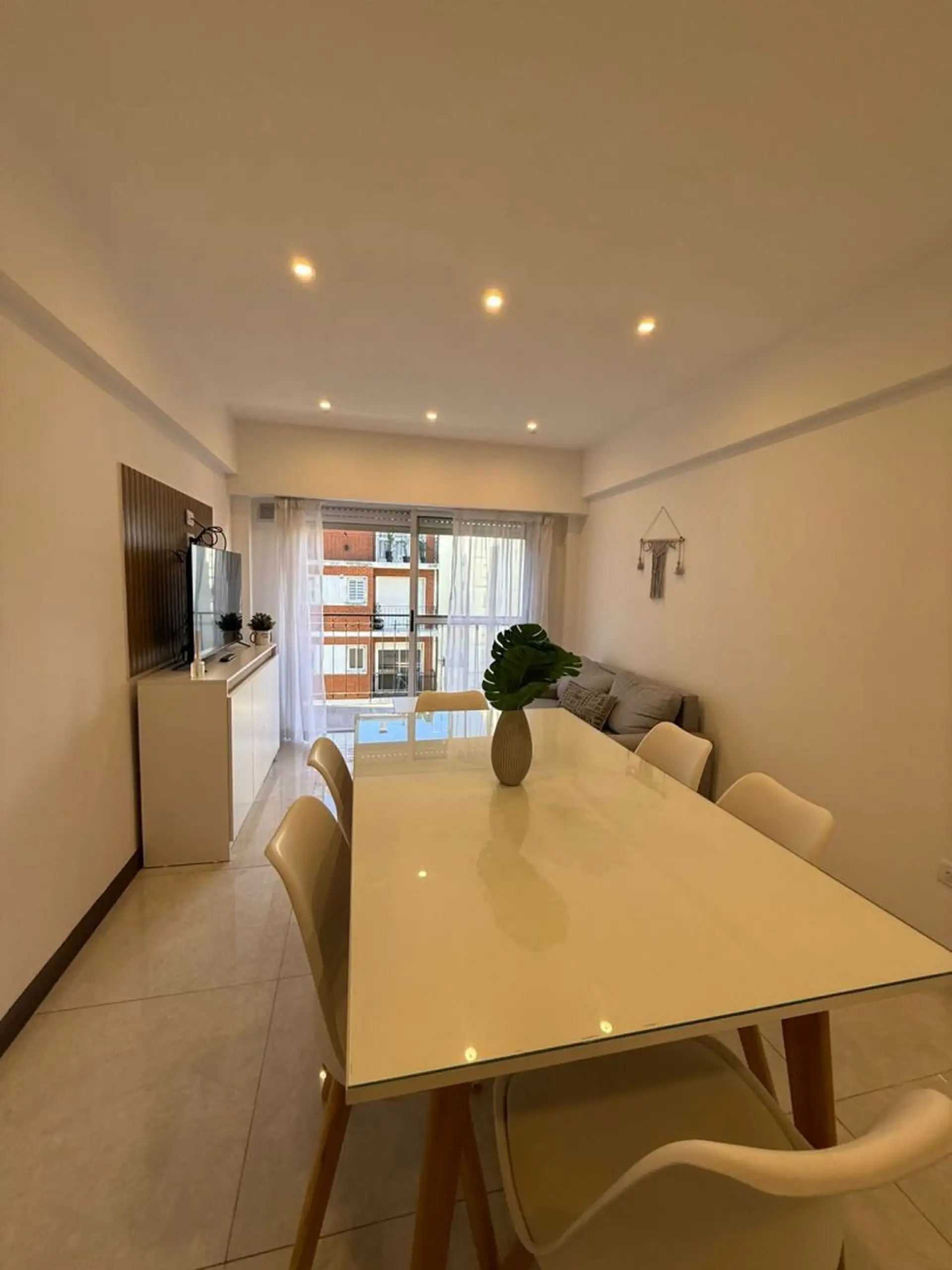 venta de departamento 3 ambientes