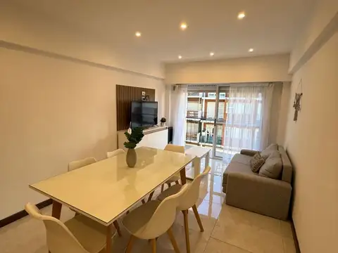 venta de departamento 3 ambientes