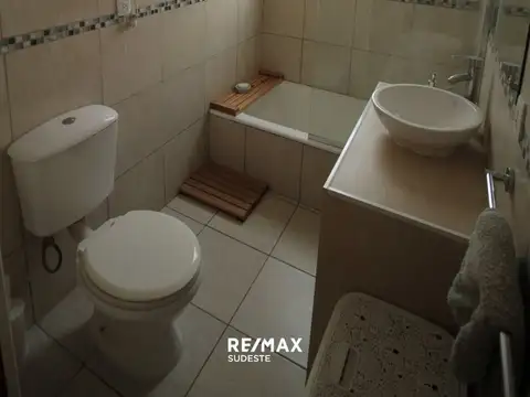 Casa en Venta 49 años