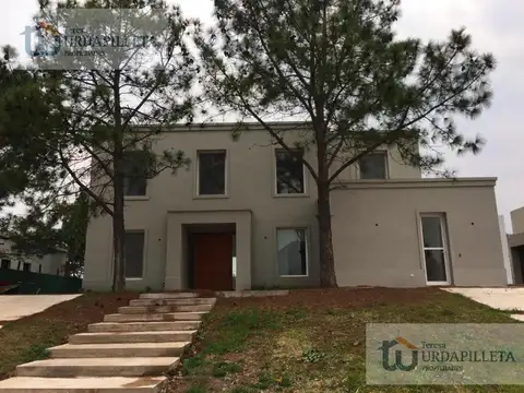 Teresa Urdapilleta Propiedades