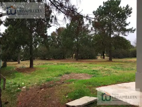 Casa en Venta en Pilara, USD 780.000