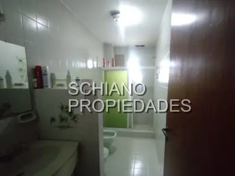 Casa en Venta en Centro, USD 180.000