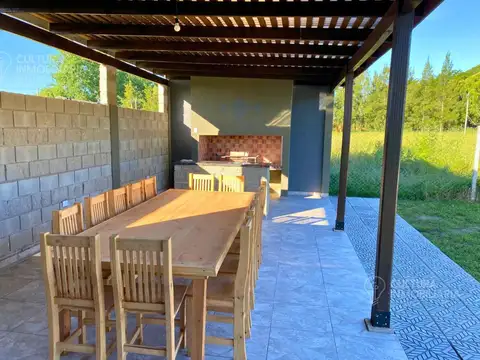 Casa en Venta en Santa Rosa, USD 52.000