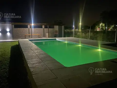 Casa en Venta en Santa Rosa, USD 52.000