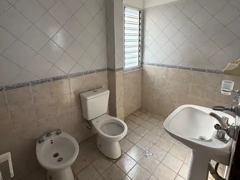 Departamento en Alquiler en Merlo, $ 750.000