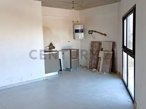 Departamento en Venta 2025 años