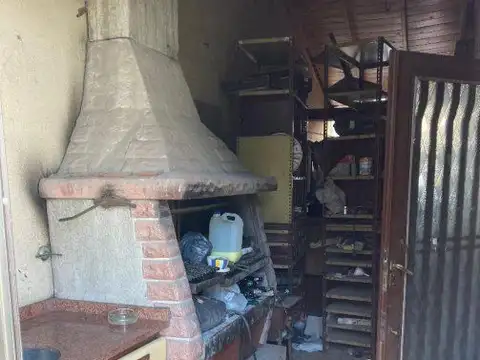 VELEZ SARSFIELD 2500