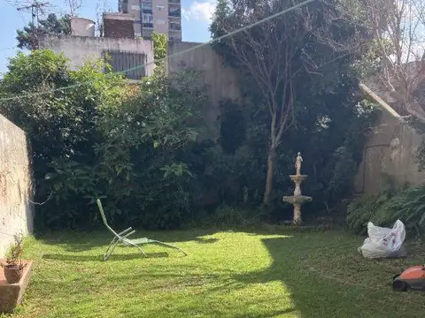 Importante chalet americano ! Excelente ubicacion , a metros