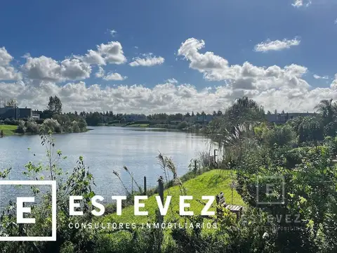 Terreno en Venta de 950,0 m2