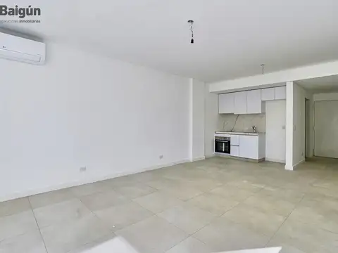 Departamento en Venta en Palermo Chico, USD 195.000