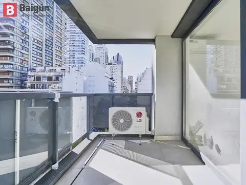 Departamento en Venta Apto profesional