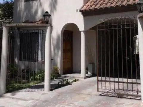 Departamento en Venta - Monte Grande