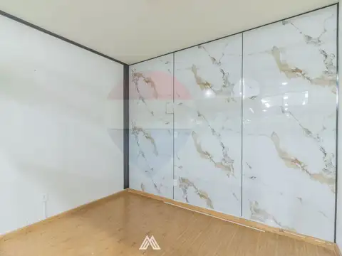 Alquiler local galeria el polvorín Centro