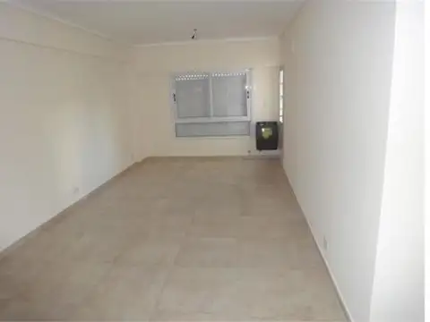 3 Ambientes 18 De Diciembre  al 1800   San Martín -