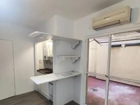 Departamento en Venta 65 años