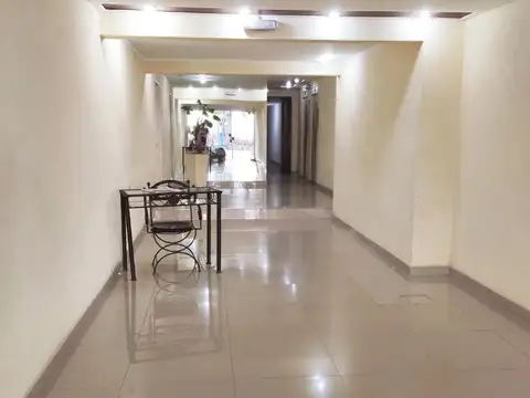 Departamento en Venta en Palermo Chico, USD 79.000