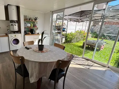 VENTA DUPLEX AYRES DE L SUR SAN NICOLAS