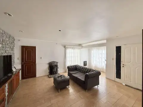 Casa en Venta 30 años