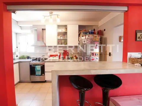 Departamento en Venta en Villa Pueyrredon, USD 118.000