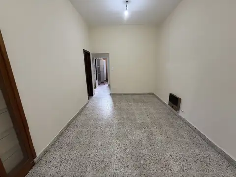 Casa en Venta en Bella Vista, USD 79.000