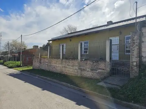 Casa en Venta en Victoria, USD 63.000