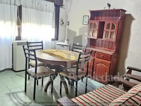 Comandante Peredo 893