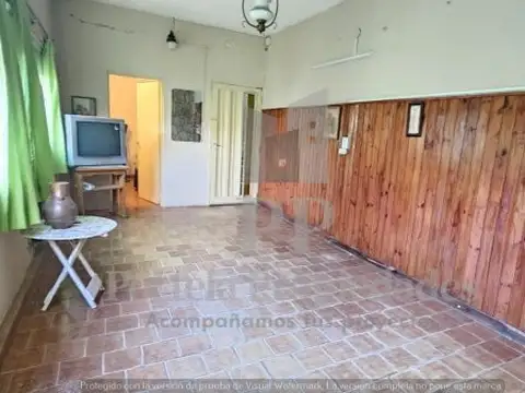 Casa en Venta 51 años