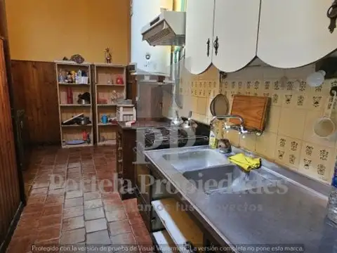 Casa en Venta en Ituzaingo Norte, USD 80.000