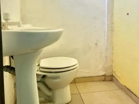 Local en Venta en San Miguel, USD 45.000