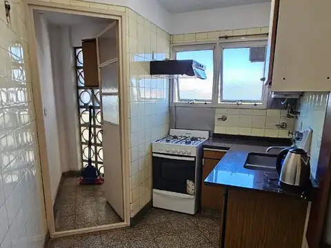 Departamento en Alquiler en Versalles, $ 850.000