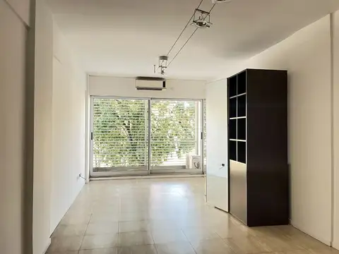 Departamento en Alquiler en Villa Urquiza, CABA
