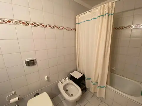 Departamento en Venta 15 años