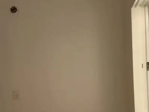 Casa en alquiler en Villa San Andrés