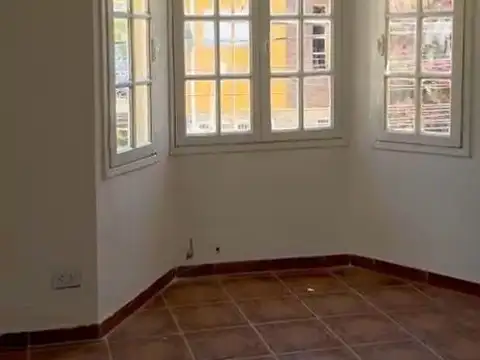 Casa en Alquiler en San Andres, $ 1.250.000