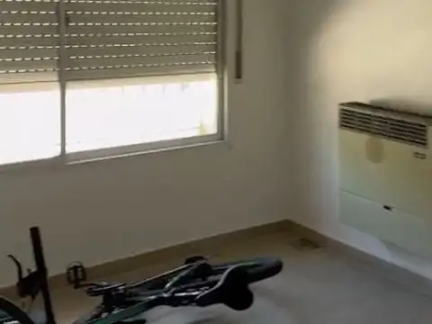 Casa en Alquiler de 4 dormitorios